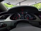 Audi A4 bei Reisemobile.expert - Abbildung (15 / 15)