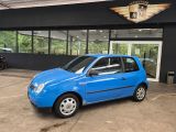 VW Lupo bei Reisemobile.expert - Abbildung (6 / 15) VW Lupo bei Reisemobile.expert - Abbildung (6 / 15)