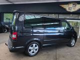 VW T5 bei Reisemobile.expert - Abbildung (9 / 15)
