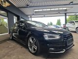 Audi A4 bei Reisemobile.expert - Abbildung (6 / 15)