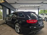 Audi A4 bei Reisemobile.expert - Abbildung (13 / 15)