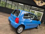 VW Lupo bei Reisemobile.expert - Abbildung (10 / 15) VW Lupo bei Reisemobile.expert - Abbildung (10 / 15)