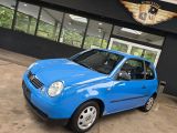VW Lupo bei Reisemobile.expert - Abbildung (3 / 15) VW Lupo bei Reisemobile.expert - Abbildung (3 / 15)