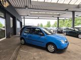 VW Lupo bei Reisemobile.expert - Abbildung (7 / 15) VW Lupo bei Reisemobile.expert - Abbildung (7 / 15)