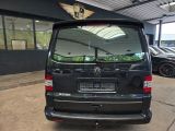 VW T5 bei Reisemobile.expert - Abbildung (11 / 15)