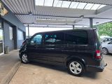 VW T5 bei Reisemobile.expert - Abbildung (13 / 15)