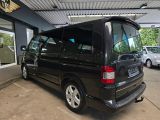 VW T5 bei Reisemobile.expert - Abbildung (12 / 15)