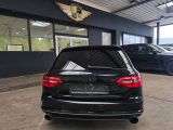 Audi A4 bei Reisemobile.expert - Abbildung (12 / 15)