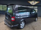VW T5 bei Reisemobile.expert - Abbildung (7 / 15)