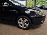 VW Golf VI bei Reisemobile.expert - Abbildung (13 / 15)