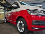 VW T6 Multivan bei Reisemobile.expert - Abbildung (8 / 15) VW T6 Multivan bei Reisemobile.expert - Abbildung (8 / 15)