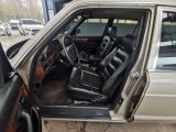 Mercedes-Benz 500 bei Reisemobile.expert - Abbildung (12 / 15)