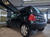 Renault Twingo bei Reisemobile.expert - Abbildung (8 / 15)