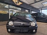 Renault Twingo bei Reisemobile.expert - Abbildung (4 / 15)