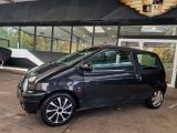 Renault Twingo bei Reisemobile.expert - Abbildung (3 / 15)