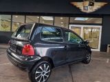 Renault Twingo bei Reisemobile.expert - Abbildung (6 / 15)