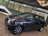 Renault Twingo bei Reisemobile.expert - Abbildung (2 / 15)