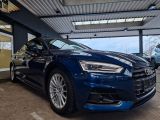 Audi A5 Sportback bei Reisemobile.expert - Abbildung (5 / 15)