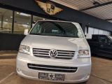 VW T5 Multivan bei Reisemobile.expert - Abbildung (4 / 15) VW T5 Multivan bei Reisemobile.expert - Abbildung (4 / 15)