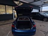 Audi A5 Sportback bei Reisemobile.expert - Abbildung (12 / 15)
