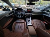 Audi A5 Sportback bei Reisemobile.expert - Abbildung (14 / 15)