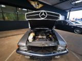 Mercedes-Benz SL-Klasse bei Reisemobile.expert - Abbildung (12 / 15)