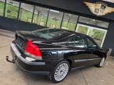 Volvo S60 bei Reisemobile.expert - Abbildung (9 / 15)