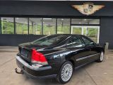 Volvo S60 bei Reisemobile.expert - Abbildung (7 / 15)