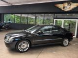 Volvo S60 bei Reisemobile.expert - Abbildung (2 / 15)