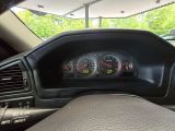 Volvo S60 bei Reisemobile.expert - Abbildung (14 / 15)