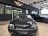 Volvo S60 bei Reisemobile.expert - Abbildung (4 / 15)