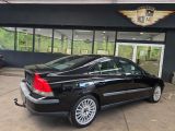 Volvo S60 bei Reisemobile.expert - Abbildung (12 / 15)