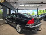 Volvo S60 bei Reisemobile.expert - Abbildung (11 / 15)