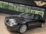 Volvo S60 bei Reisemobile.expert - Abbildung (3 / 15)