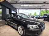 Volvo S60 bei Reisemobile.expert - Abbildung (5 / 15)