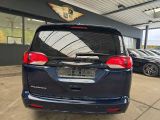 Chrysler Pacifica bei Reisemobile.expert - Abbildung (12 / 15)