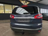 Ford S-Max bei Reisemobile.expert - Abbildung (14 / 15)