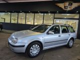 VW Golf IV bei Reisemobile.expert - Abbildung (6 / 15)