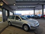 VW Golf IV bei Reisemobile.expert - Abbildung (7 / 15)