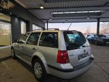 VW Golf IV bei Reisemobile.expert - Abbildung (11 / 15)