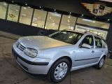 VW Golf IV bei Reisemobile.expert - Abbildung (3 / 15)