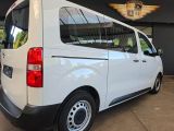 Opel Vivaro bei Reisemobile.expert - Abbildung (15 / 15)