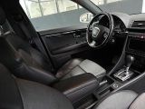 Audi A4 bei Reisemobile.expert - Abbildung (11 / 15)