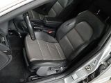 Audi A4 bei Reisemobile.expert - Abbildung (8 / 15)