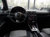 Audi A4 bei Reisemobile.expert - Abbildung (14 / 15)