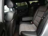 Audi A4 bei Reisemobile.expert - Abbildung (10 / 15)