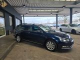 VW Passat bei Reisemobile.expert - Abbildung (7 / 15)