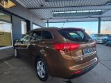 Kia Ceed bei Reisemobile.expert - Abbildung (12 / 15)
