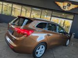 Kia Ceed bei Reisemobile.expert - Abbildung (10 / 15)