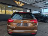 Kia Ceed bei Reisemobile.expert - Abbildung (11 / 15)